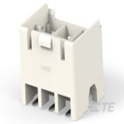 2371336-1 TE product image